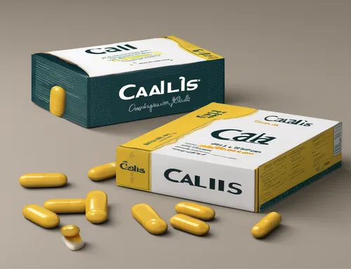 comprare cialis in rete